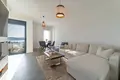 2 bedroom apartment 62 m² Tivat, Montenegro