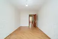 Mieszkanie 3 pokoi 67 m² Mińsk, Białoruś