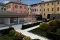 3 bedroom apartment 100 m² Lomazzo, Italy