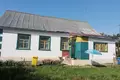 Dom 66 m² Orsza, Białoruś