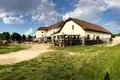 Commercial property 22 000 m² in Nagykoroes, Hungary