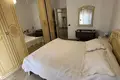 Wohnung 3 Zimmer 116 m² Durrës, Albanien