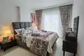 Apartamento 2 habitaciones 70 m² Alanya, Turquía