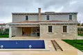 Villa 4 chambres 198 m² Grad Pula, Croatie