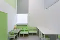 Office 270 m² in Moscow, Russia