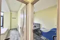Квартира 3 комнаты 77 м² Тбилиси, Грузия