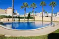 Appartement 2 chambres 55 m² Orihuela, Espagne