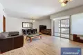 Apartment 188 m² Alicante, Spain