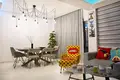 Wohnung 2 Schlafzimmer 92 m² Germasogeia, Zypern