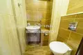 Apartment 127 m² Izgrev, Bulgaria