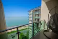 Propriété commerciale 508 m² à Batoumi, Géorgie