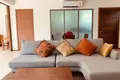 2 bedroom Villa 197 m² Rawai, Thailand