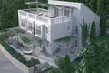 Casa 6 habitaciones 450 m² Podgorica, Montenegro