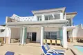 6 bedroom villa  Torremolinos, Spain