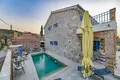 5 bedroom villa 300 m² Grad Zadar, Croatia