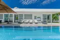 4 bedroom Villa 600 m² Rawai, Thailand