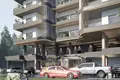 2 bedroom apartment 86 m² Demos Agiou Athanasiou, Cyprus