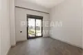 2 bedroom apartment 70 m² Aksu, Turkey