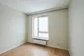 3 room apartment 60 m² in Warsaw, Poland