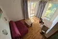 Hotel 800 m² Sutomore, Montenegro