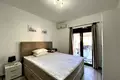 Mieszkanie 9 pokojów 370 m² Zupci, Czarnogóra
