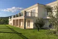 Willa 4 pokoi 480 m² Crikvenica, Chorwacja