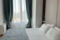 2 bedroom apartment 76 m² in Budva, Montenegro