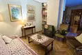Villa de 4 dormitorios 205 m² Herceg Novi, Montenegro