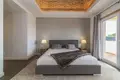 5-Zimmer-Villa 411 m² Loule, Portugal