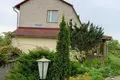 Maison 205 m² Naracki sielski Saviet, Bélarus