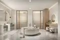 Apartamento 3 habitaciones  Dubái, Emiratos Árabes Unidos