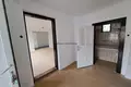 Дом 3 комнаты 78 м² в Гершекарат, Венгрия