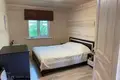 Дом 110 м² Юзуфовский сельский Совет, Беларусь