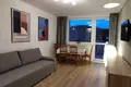 2 room apartment 40 m² in Sopot, Poland