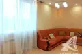 3 room apartment 69 m² Brest, Belarus