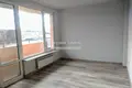 Wohnung 108 m² Sofia, Bulgarien