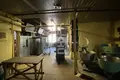 Investissement 500 m² à Belka, Russie