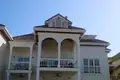 Кондо 2 спальни 289 м² Sandy Bay, Гондурас