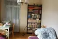 5 room house 268 m² Riga, Latvia