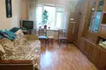 4 room apartment 81 m² Odesa, Ukraine