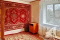 Wohnung 61 m² Kamjanez, Weißrussland