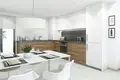 3 bedroom apartment 94 m² Carme, Spain