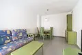 Mieszkanie 2 pokoi 98 m² Calp, Hiszpania