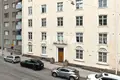 Apartamento 2 habitaciones 48 m² Turku sub region, Finlandia