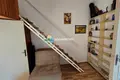 4 bedroom house 185 m² Sutomore, Montenegro