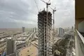 Kawalerka 41 m² Dubaj, Emiraty Arabskie