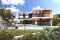 Villa 656 m² Girne (Kyrenia) District, Northern Cyprus