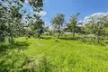 Haus 42 m² Luhavaslabadski sielski Saviet, Belarus