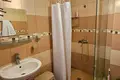1 bedroom apartment 77 m² Nesebar, Bulgaria