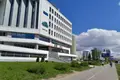 Oficina 280 m² en Minsk, Bielorrusia